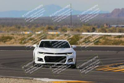 media/Jan-07-2023-SCCA SD (Sat) [[644e7fcd7e]]/Advanced Group/Session 1 (Turn 11)/